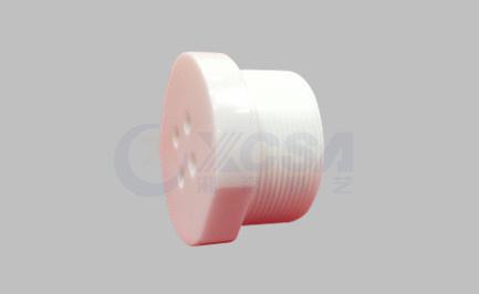 Zirconia Ceramics for Medical Device