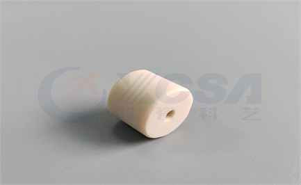 AIN Ceramic Tube